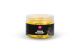 Cell_Super_Buoyant_Pop_Ups___13mm___Yellow