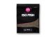 Shelf_Life_ISO_Fish___20mm___1kg