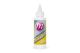 Scopex_Pineapple_Flavoured_Colourants___100ml___Yellow