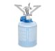 STOVE_BLEUET_CV_CONNECT_EU_2