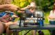 STOVE_CAMP_AND_TREK_TWIN_CONNECT