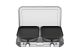 STOVE_CK2_GRILL_AND_GO_CV_2
