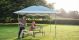 SHELTER_FASTPITCH_ONEPUSH_SHELTER_M