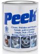 Peek_polish_1000ml