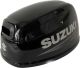 Motorkap_voor_Suzuki_DF9_9_15_20