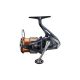 Shimano_Molen_Nasci_FD_2500S_HG_2