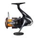 Shimano_Molen_Nexave_FJ_4000_1