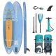 LETS_PADDLE_10_10___SUP_3