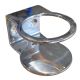 Hollex_bekerhouder_enkel_111x70mm