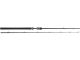 W3_JERKBAIT_T_3RD_6_6__198CM_H_20_80G_2SEC