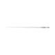 Shimano_Zodias_264UL_2_Spinning_1_93m_6_4__2_7g_2pc_1