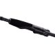 Shimano_Zodias_172H_2_Casting_2_18m_7_2__14_42g_2pc_3