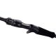 Shimano_Zodias_172MH_2_Casting_2_18m_7_2__10_30g_2pc_2