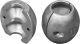Aluminium_bol_anode_25_mm