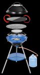 STOVE_PARTY_GRILL_600