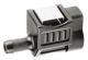 Honda_brandstof_connector
