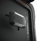 Recon_Accessory_Light