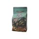 FishEx_DEADBAIT__Predator_AAL_TOTAL_1kg