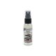 FishEx_DEADBAIT__AAL_TOTAL_Spray_Garnele_Knoblauch_50ml