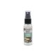 FishEx_DEADBAIT__AAL_TOTAL_Spray_K_se_Leber_50ml