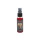 FishEx_DEADBAIT__Baitfish_PAINT_Orange_Fruity_Shrimp_50ml