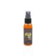 FishEx_DEADBAIT__Baitfish_PAINT_Yellow_Garlic_50ml