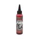 FishEx_DEADBAIT__Baitfish_PIMP_Bloody_Herring_100ml