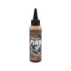 FishEx_DEADBAIT__Baitfish_PIMP_Garlic_Shellfish_100ml