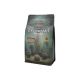 FishEx_DEADBAIT__Predator_GROUNBAIT_1kg