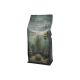 FishEx_DEADBAIT__Predator_GROUNBAIT_2kg