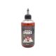 FishEx_DEADBAIT__Predator_SHAKE_Salmon_Squid_250ml