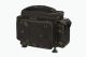 Compac_Framed_Carryall_Large_Dark_Kamo
