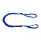 Flex_Rope_Nautic___Blauw