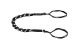 Flex_Rope_Nautic___Zwart_Wit