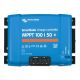 SmartSolar_MPPT_100_50