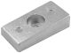 Aluminium_anode_mercury_30_300_HP