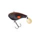 Roz__Tail_Runner_5cm_14g_Black_Ghost__6_BKK