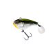 Roz__Tail_Runner_5cm_14g_Phantom_Green__6_BKK