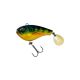 Roz__Tail_Runner_5cm_14g_Chrome_Perch__6_BKK