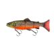 3D_LT_TROUT_15CM_35G_SS_ARTIC_CHAR_1