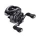 Shimano_Reel_SLX_BFS_XG_Left_Hand