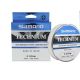 Technium_A_Mono_200m_0_305mm_8_5kg_Grey