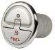 Quick_lock_vuldop_met_sleutel_fuel_38_mm_