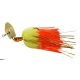 Patriot_Shaky_Chatterbait_11g__V_ri__02