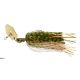 Patriot_Shaky_Chatterbait_11g__kleur_03