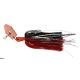 Patriot_Shaky_Chatterbait_11g__kleur_04