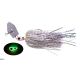 Patriot_Shaky_Chatterbait_11g__kleur_06