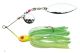 Patriot_Reedy_Spinnerbait_14g__kleur_01