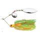 Patriot_Reedy_Spinnerbait_14g__kleur_05