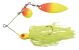 Patriot_Reedy_Spinnerbait_14g__kleur_03